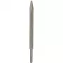 Bosch 2 608 690 132 plaktuko kaltų rinkinys