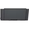 HP Smart Tank 581 Daugiafunkcinis Spausdintuvas Terminis Rašalinis Spalvotas – A4, Wi‑Fi, Dvipusis (rankinis), 4 kasetės, 4800x1200 DPI