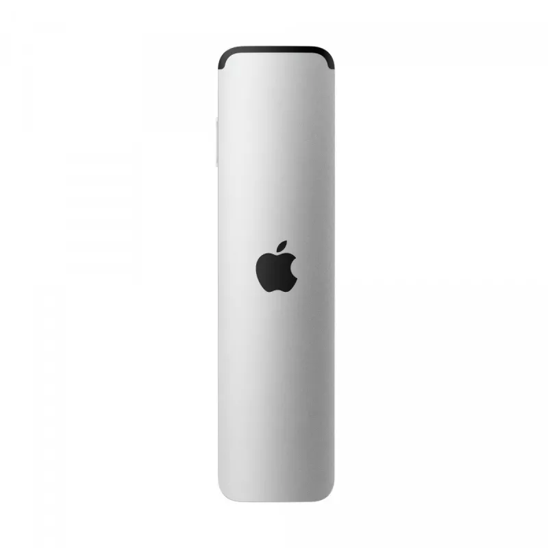 “Apple” nuotolinio valdymo pultas MW5F3ZM/A su Bluetooth lietimui jautriu paviršiumi, skirtas “Apple TV” ir suderinamiems įrenginiams
