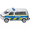 BLISTER VW T5 Autobahnpolizei, modelinis automobilis