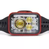 Rankinis žibintuvėlis LED Black Diamond Distance 1500 Raudonas, Baltas