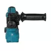 18V smūginis gręžtuvas DHR183Z MAKITA