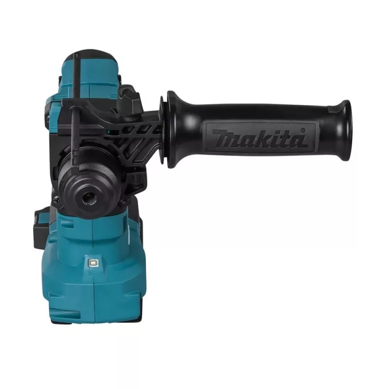 18V smūginis gręžtuvas DHR183Z MAKITA