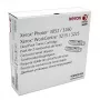 Xerox 106R02782 originalus juodas kasečių rinkinys 2 vnt.