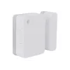 Xiaomi Mi durų ir langų jutiklis 2