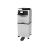 Spausdintuvo stovas Epson 7112285 – grindinis stovas Epson WorkForce Pro spausdintuvams, juodos arba baltos spalvos