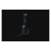 Razer BlackShark V3 PlayStation belaidės ausinės