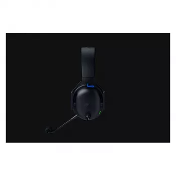 Razer BlackShark V3 PlayStation belaidės ausinės