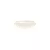WOOX R5111 protingas LED lubų šviestuvas, 30 cm, Wi-Fi 2,4 GHz, 2700–6500K, 1200 lm, su šviesumo reguliavimu, IP20, apvalios formos, baltas
