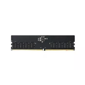 PNY DDR5-RAM MD16GSD54800-BLK bulk - - DDR5 - 16 GB - DDR5