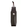 Stovyklavimo/skauto peilis Opinel N°08