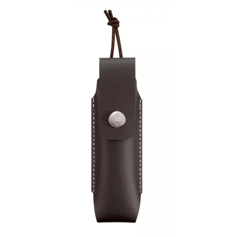 Stovyklavimo/skauto peilis Opinel N°08