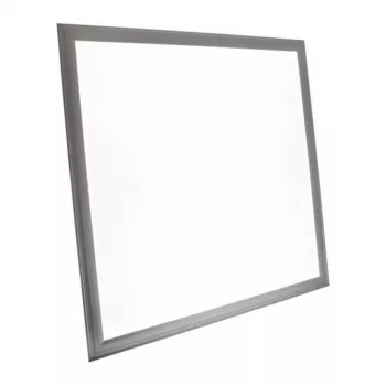 Synergy 21 LED šviestuvų plokštė 620x620 mm 40W NW/W 24V IP65