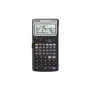 Mokslinis skaičiuotuvas Casio FX-5800P Kišeninis Juodas
