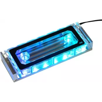 Alphacool 17467 vandens blokas