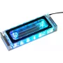 Alphacool 17467 vandens blokas