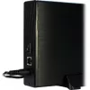 Inter-Tech Veloce GD-35612 – išorinis diskų dėklas, 3,5 colio, SATA 3Gb/s, USB 3.0