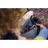Kärcher Shoe!Cleaner SE priedas 2.863-370.0, skirtas SE kilimų valymo mašinoms