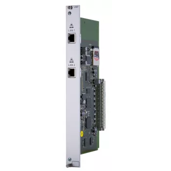 Auerswald COMmander VMF-R telekomunikacinė įranga