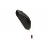 A4Tech G3-200N belaidė kelioninė pelė, ambidekstrinė, RF, V-Track, 1000 DPI