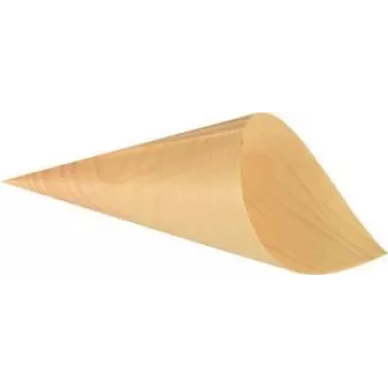 Papstar 85675 originalus PAPSTAR gaminys