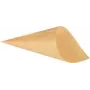 Papstar 85675 originalus PAPSTAR gaminys