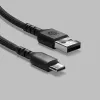 Steelseries Aerox 5 pelė dešinei rankai USB Type-A optinė 18000 DPI
