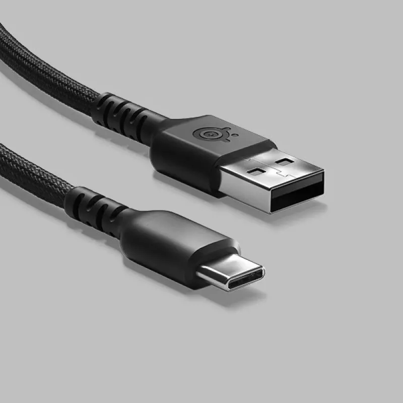 Steelseries Aerox 5 pelė dešinei rankai USB Type-A optinė 18000 DPI