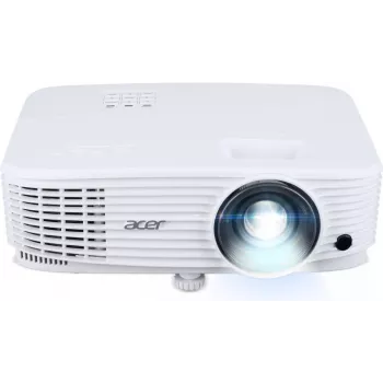 DLP projektorius Acer Vero PD2328 – 3700 lm, WXGA 1280 x 800