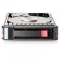 HP 2 TB 3,5 colio SAS 10000 aps./min. kietasis diskas