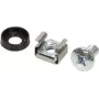 Logilink AC0111 originalus spausdintuvo eksploatacinis elementas