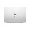 HP EliteBook 8 G1i 14 nešiojamas kompiuteris Intel Core Ultra 7 256V 14 colių WUXGA 16 GB LPDDR5X 512 GB SSD W11P 3YW