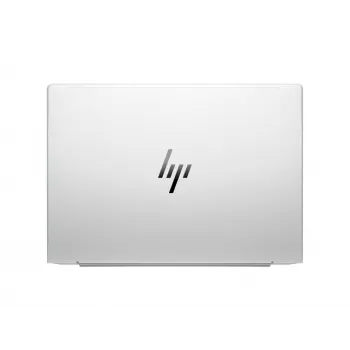 HP EliteBook 8 G1i 14 nešiojamas kompiuteris Intel Core Ultra 7 256V 14 colių WUXGA 16 GB LPDDR5X 512 GB SSD W11P 3YW