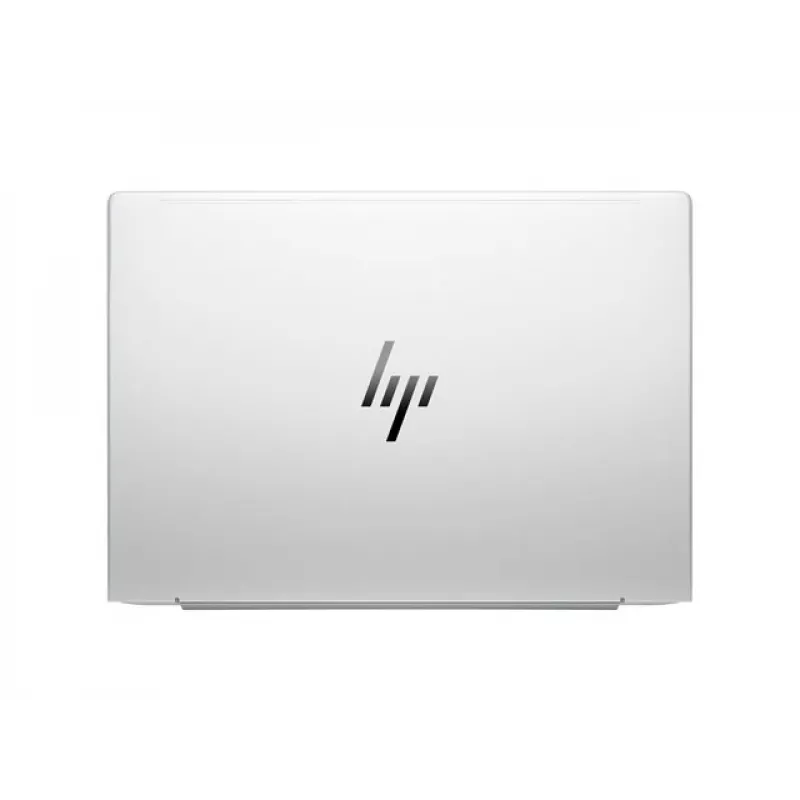 HP EliteBook 8 G1i 14 nešiojamas kompiuteris Intel Core Ultra 7 256V 14 colių WUXGA 16 GB LPDDR5X 512 GB SSD W11P 3YW