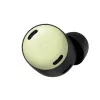 Google Pixel Buds Pro belaidės ausinės į ausis skambučiams/muzikai Bluetooth