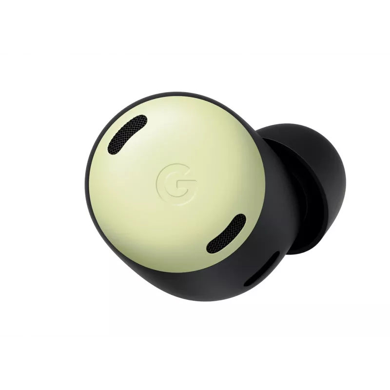 Google Pixel Buds Pro belaidės ausinės į ausis skambučiams/muzikai Bluetooth