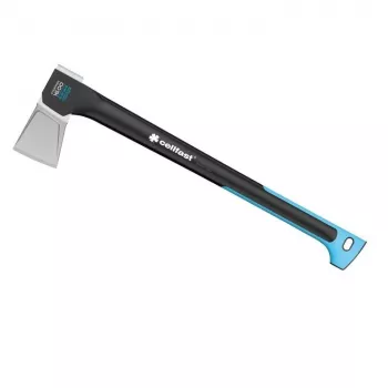 Axe įrankis CELLFAST 1600 ERGO