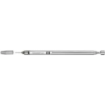 Rankinis atsuktuvas Gedore R19101000 aukštis 10 mm svoris 46 g
