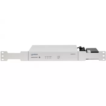 LANCOM UF Rack Mount UF-60 tvirtinimo kronšteinas 19 inch stelažui