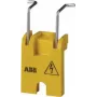 ABB Lock Adapter f.3mm-Bracket SA 1 (GJF1101903R0001)