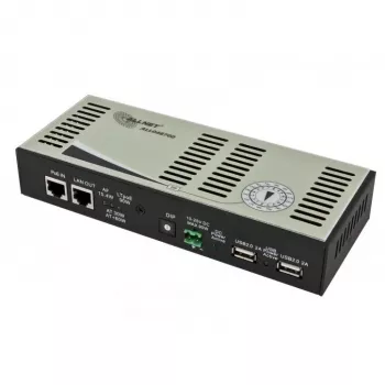 Tinklo skirstytuvas ALLNET 99300