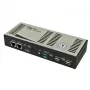 Tinklo skirstytuvas ALLNET 99300