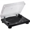 Patefonas Audio-Technica AT-LP120XBTUSBBK Juodas