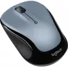 Pelė Logitech M325s RF belaidė