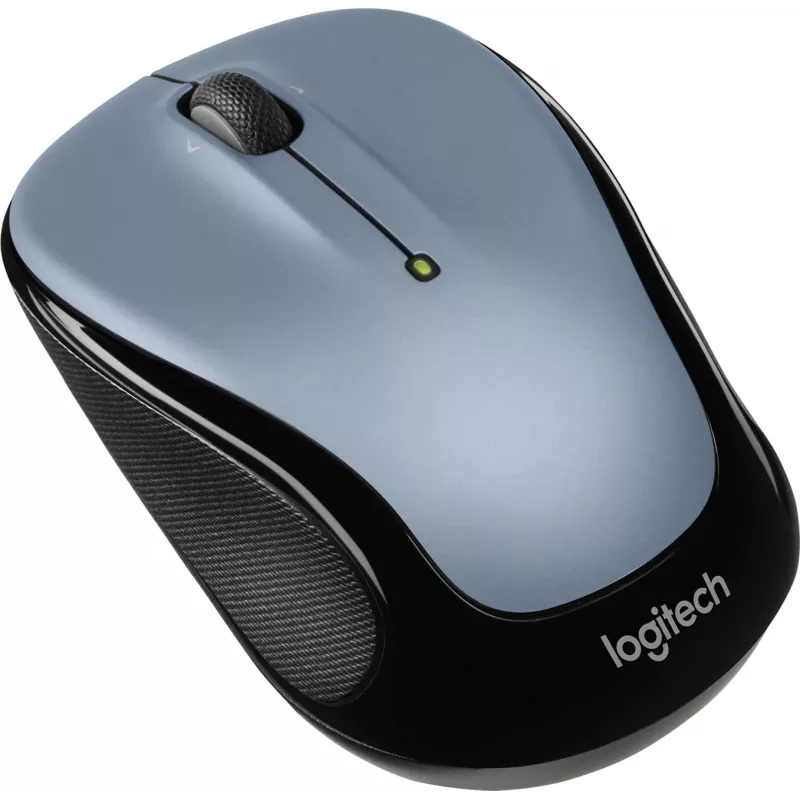 Pelė Logitech M325s RF belaidė