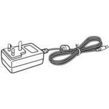 Maitinimo adapteris Brother AD-18ES 18V 1.5A