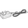 Maitinimo adapteris Brother AD-18ES 18V 1.5A