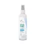VETEXPERT Clinic Care Balance kondicionierius šunims ir katėms, 150 ml