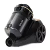 Siurblys Lovio LVCVC002 VacuuFlex L