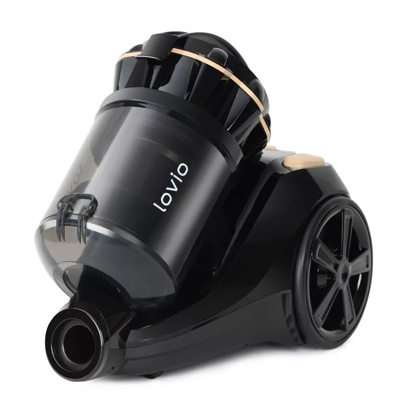Siurblys Lovio LVCVC002 VacuuFlex L